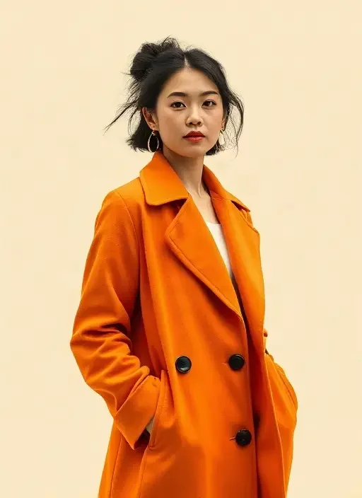 红果漫剧《总裁夫人的马甲掉了》追更封面